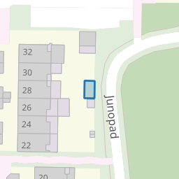 Perceel SON00-E-1862