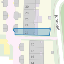 Perceel SON00-E-1865