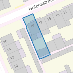 Perceel SON00-E-1874