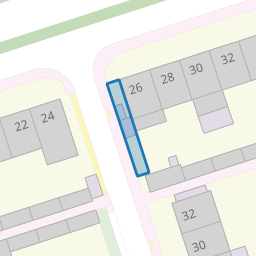 Perceel SON00-E-1879