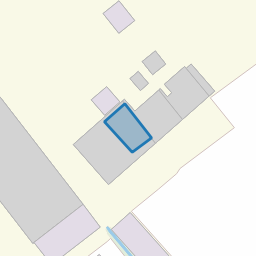 Perceel SON00-E-1885