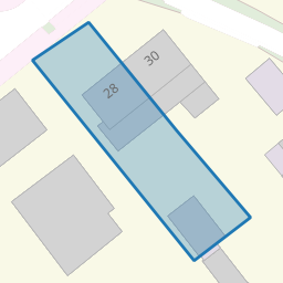 Perceel SON00-E-1887