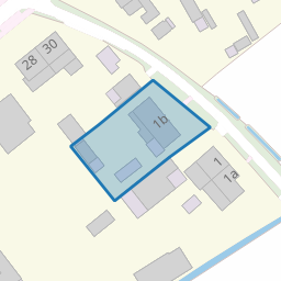 Perceel SON00-E-1889