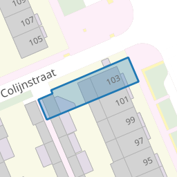 Perceel SON00-E-1891