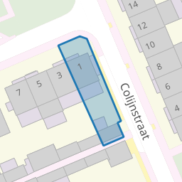 Perceel SON00-E-1895