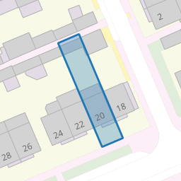 Perceel SON00-E-1896