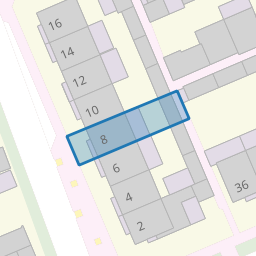 Perceel SON00-E-1899