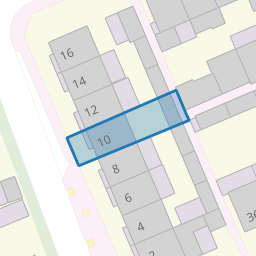 Perceel SON00-E-1900