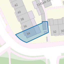 Perceel SON00-E-1905