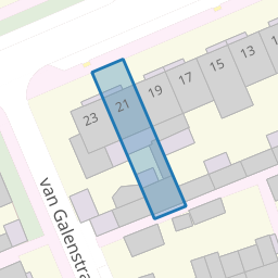 Perceel SON00-E-1917