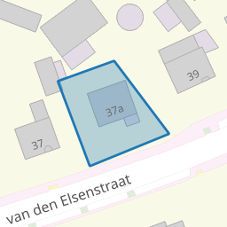 Perceel SON00-E-1926