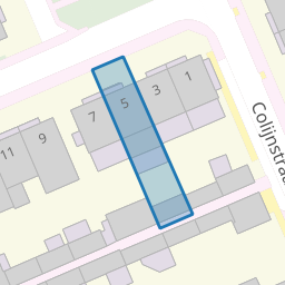 Perceel SON00-E-1929