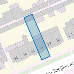 Perceel SON00-E-1932