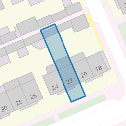 Perceel SON00-E-1935