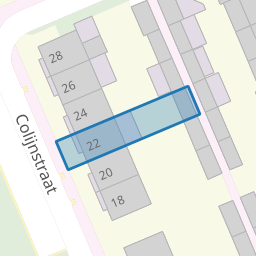 Perceel SON00-E-1939