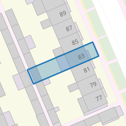 Perceel SON00-E-1945