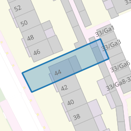 Perceel SON00-E-1951