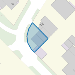 Perceel SON00-E-1954