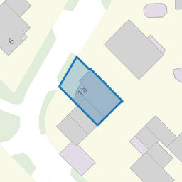 Perceel SON00-E-1955