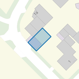 Perceel SON00-E-1958