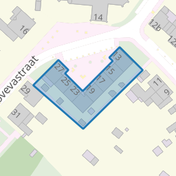 Perceel SON00-E-1975