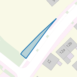 Perceel SON00-E-1978