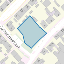 Perceel SON00-E-1983