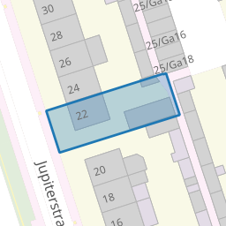 Perceel SON00-E-1994