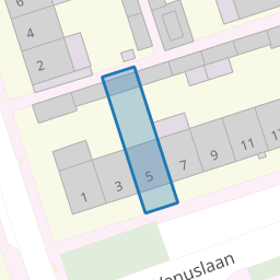 Perceel SON00-E-2005