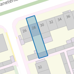 Perceel SON00-E-2010