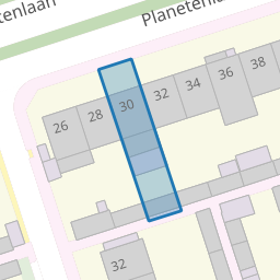 Perceel SON00-E-2011