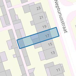 Perceel SON00-E-2017