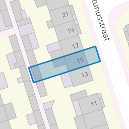 Perceel SON00-E-2018