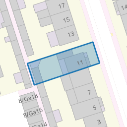 Perceel SON00-E-2020