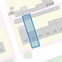 Perceel SON00-E-2024