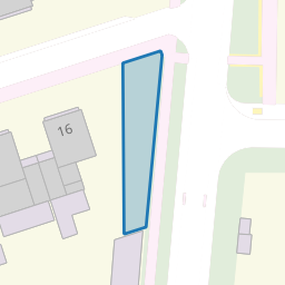 Perceel SON00-E-2037