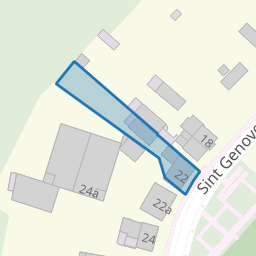 Perceel SON00-E-2049