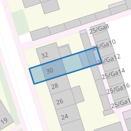 Perceel SON00-E-2050