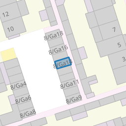 Perceel SON00-E-2067