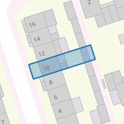 Perceel SON00-E-2079