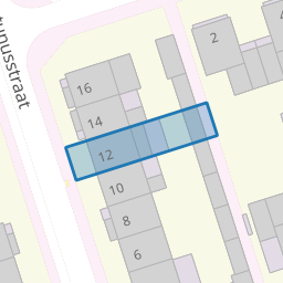 Perceel SON00-E-2080