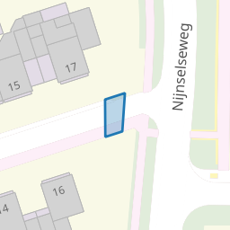 Perceel SON00-E-2102