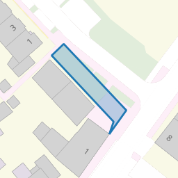 Perceel SON00-E-2133