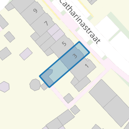 Perceel SON00-E-2135