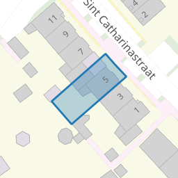 Perceel SON00-E-2136