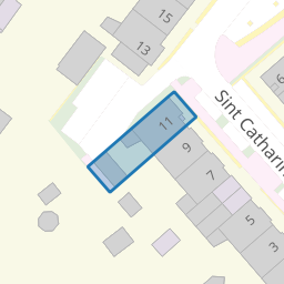 Perceel SON00-E-2139