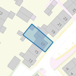 Perceel SON00-E-2143