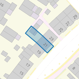 Perceel SON00-E-2145