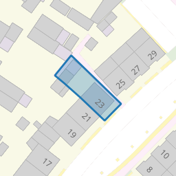 Perceel SON00-E-2146