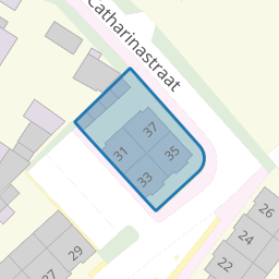 Perceel SON00-E-2148